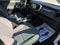 2020 Toyota Tacoma SR5 V6
