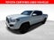 2020 Toyota Tacoma SR5 V6