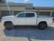2020 Toyota Tacoma SR5 V6