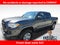 2021 Toyota Tacoma SR V6