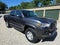 2021 Toyota Tacoma SR V6