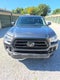 2021 Toyota Tacoma SR V6