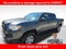 2021 Toyota Tacoma SR V6