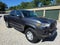 2021 Toyota Tacoma SR V6
