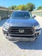 2021 Toyota Tacoma SR V6