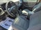 2021 Toyota Tacoma SR V6