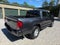 2021 Toyota Tacoma SR V6