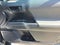 2021 Toyota Tacoma SR V6
