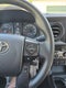 2021 Toyota Tacoma SR V6