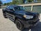 2021 Toyota Tacoma SR V6