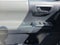 2021 Toyota Tacoma SR V6