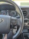 2021 Toyota Tacoma SR V6