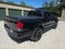 2021 Toyota Tacoma SR V6