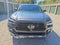 2023 Toyota Tacoma Limited V6