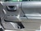 2023 Toyota Tacoma Limited V6