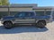 2023 Toyota Tacoma Limited V6