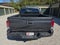 2023 Toyota Tacoma Limited V6