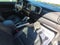 2023 Toyota Tacoma Limited V6