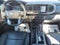2023 Toyota Tacoma Limited V6