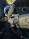 2023 Toyota Tacoma Limited V6