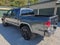 2023 Toyota Tacoma Limited V6