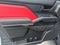 2026 Toyota Tacoma Hybrid TRD Pro