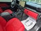 2026 Toyota Tacoma Hybrid TRD Pro