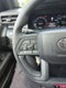2026 Toyota Tacoma Hybrid TRD Pro