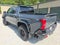 2026 Toyota Tacoma Hybrid TRD Pro
