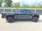 2026 Toyota Tacoma Hybrid TRD Pro