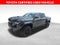 2026 Toyota Tacoma Hybrid TRD Pro