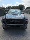 2026 Toyota Tacoma Hybrid TRD Pro