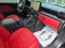 2026 Toyota Tacoma Hybrid TRD Pro