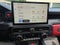 2026 Toyota Tacoma Hybrid TRD Pro