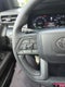 2026 Toyota Tacoma Hybrid TRD Pro