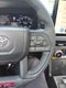2026 Toyota Tacoma Hybrid TRD Pro