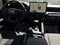 2026 Toyota Tacoma Hybrid TRD Pro