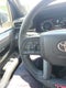 2026 Toyota Tacoma Hybrid TRD Pro