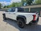 2026 Toyota Tacoma Hybrid TRD Pro