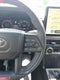 2026 Toyota Tacoma Hybrid TRD Pro