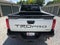 2026 Toyota Tacoma Hybrid TRD Pro