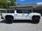 2026 Toyota Tacoma Hybrid TRD Pro