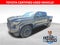 2026 Toyota Tacoma Hybrid TRD Sport