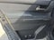 2026 Toyota Tacoma Hybrid TRD Sport