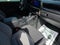 2026 Toyota Tacoma Hybrid TRD Sport
