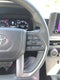 2026 Toyota Tacoma Hybrid TRD Sport