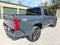 2026 Toyota Tacoma Hybrid TRD Sport