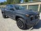 2026 Toyota Tacoma Hybrid TRD Sport