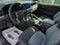 2026 Toyota Tacoma Hybrid TRD Sport