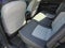 2026 Toyota Tacoma Hybrid TRD Sport